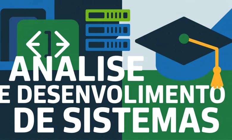 Procurando uma graduação gratuita em tecnologia IFPI lança edital de vagas remanescentes no curso de Análise e Desenvolvimento de Sistemas.