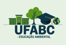 Quer formação gratuita e a distância Participe do curso de extensão em Educação Ambiental no Contexto Escolar da UFABC. Inscrições abertas!