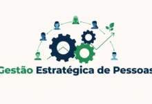 Quer se especializar em Recursos Humanos IFPI lançou edital de pós-graduação em Gestão de Pessoas com vagas gratuitas! Inscrições até 1007.