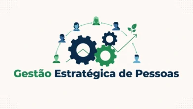 Quer se especializar em Recursos Humanos IFPI lançou edital de pós-graduação em Gestão de Pessoas com vagas gratuitas! Inscrições até 1007.