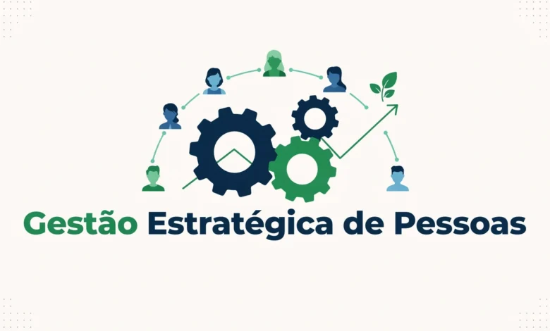 Quer se especializar em Recursos Humanos IFPI lançou edital de pós-graduação em Gestão de Pessoas com vagas gratuitas! Inscrições até 1007.