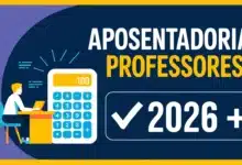 Regra de pontos, pedágio e regra permanente o guia completo das três opções de aposentadoria para professores efetivos do RPPS após a Reforma da Previdência de 2019