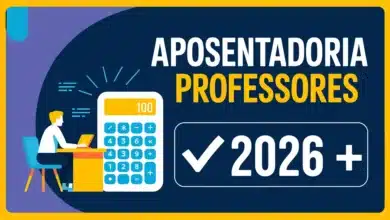 Regra de pontos, pedágio e regra permanente o guia completo das três opções de aposentadoria para professores efetivos do RPPS após a Reforma da Previdência de 2019