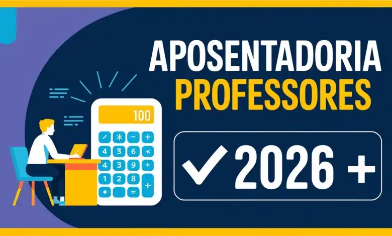 Regra de pontos, pedágio e regra permanente o guia completo das três opções de aposentadoria para professores efetivos do RPPS após a Reforma da Previdência de 2019