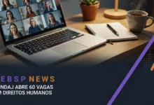 Saiba como se inscrever na Especialização em Violência, Direitos Humanos e Políticas Públicas Inclusivas EAD da Fundaj. Veja o edital aqui!