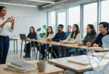 UFSCar seleciona os 300 primeiros inscritos em curso de capacitação em Libras e educação de surdos com TEA.