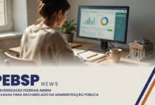 UFU e Unilab abrem 330 vagas em Administração Pública EAD pelo Sistema UAB; inscrições até 3007 e 02082026. Confira prazos e como se inscrever.