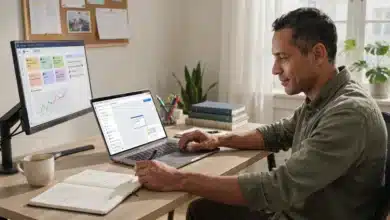 USP abre inscrições até 30 de setembro para curso gratuito de IA aplicada à educação, com 2 mil vagas para professores. Veja como se inscrever.