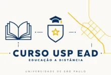 USP abre inscrições para curso gratuito e a distância sobre a Revolução de 1932. Vagas por sorteio até 1307. Veja como participar.