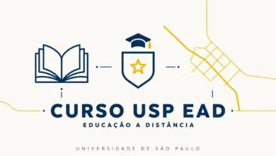 USP abre inscrições para curso gratuito e a distância sobre a Revolução de 1932. Vagas por sorteio até 1307. Veja como participar.