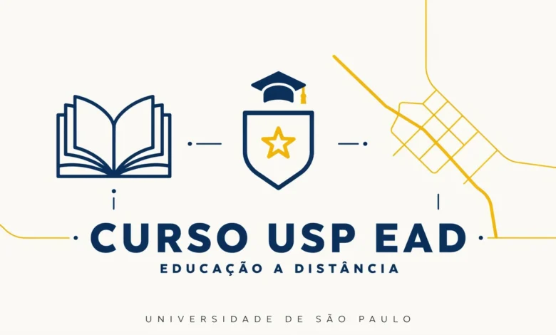USP abre inscrições para curso gratuito e a distância sobre a Revolução de 1932. Vagas por sorteio até 1307. Veja como participar.