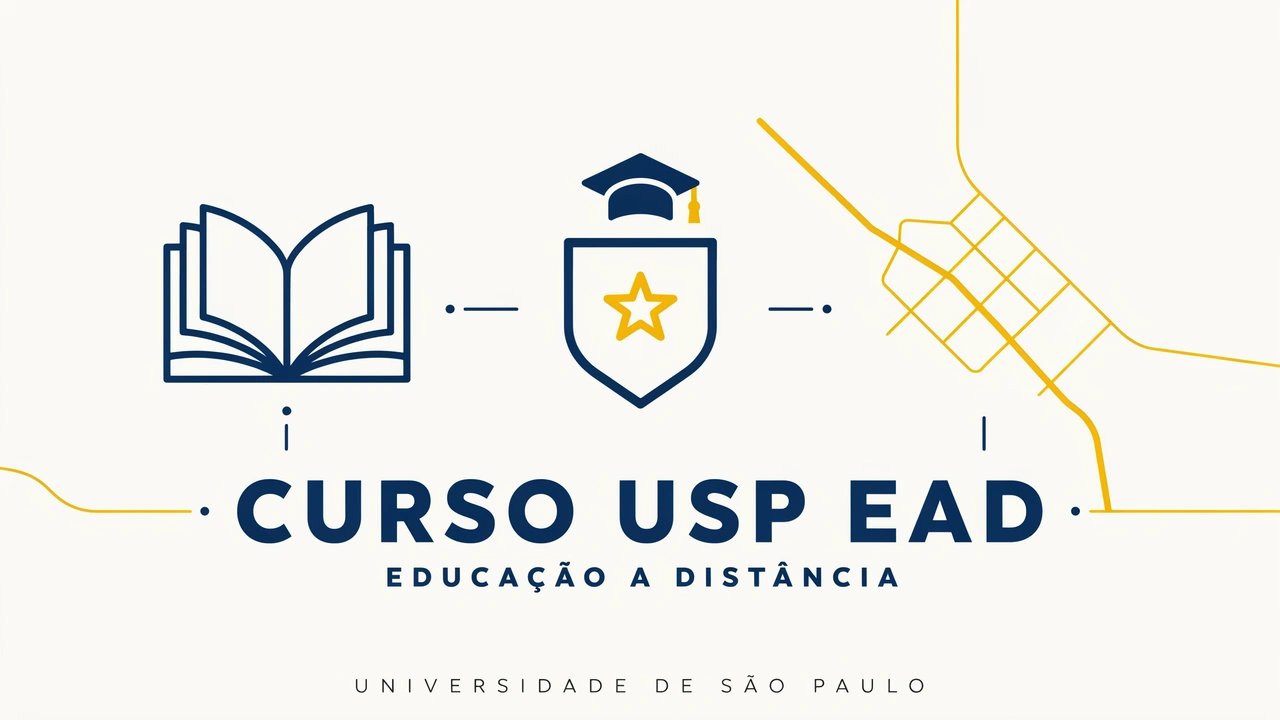 USP abre inscrições para curso gratuito e a distância sobre a Revolução de 1932. Vagas por sorteio até 1307. Veja como participar.