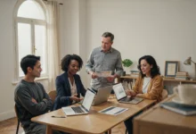 USP ensina professores a usar Inteligência Artificial na sala de aula com curso on-line gratuito e 2 mil vagas abertas. Inscrições vão até 30/09.