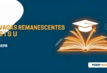 Ainda dá tempo de ingressar no ensino superior em 2026 a UEPB abriu 427 vagas nos cursos de graduação gratuitos com seleção pelo histórico.