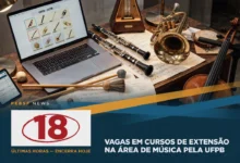 Colégio Pedro II abre 683 vagas para 1ª série EM e 6º ano EF. Inscrições até 19082026 via DHUI. Confira vagas, cronograma e requisitos.