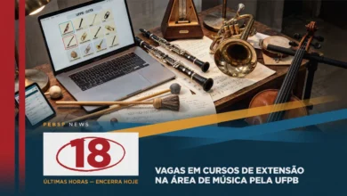 Colégio Pedro II abre 683 vagas para 1ª série EM e 6º ano EF. Inscrições até 19082026 via DHUI. Confira vagas, cronograma e requisitos.