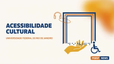 Especializacao em Acessibilidade Cultural pela UFRJ 250 vagas gratuitas, 5 polos, inscricoes ate 17092026. Confira requisitos, cronograma e bolsas afirmativas.