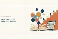 IF Sudeste MG abre 30 vagas no MBA EAD em Gestão Empreendedora para graduados de qualquer área. Inscrições seguem até 29 de setembro. Veja como participar.