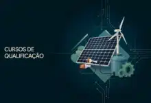 IFCE prorroga até 28 de agosto as inscrições para 350 vagas em cursos gratuitos de energia, mobilidade elétrica e biocombustíveis no Ceará, veja as regras.