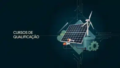 IFCE prorroga até 28 de agosto as inscrições para 350 vagas em cursos gratuitos de energia, mobilidade elétrica e biocombustíveis no Ceará, veja as regras.