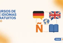 IFRO abre 225 vagas em cursos gratuitos de idiomas em quatro campi de Rondônia alemão, inglês, espanhol e português. Inscrições até 27 de agosto.