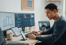 IFSP Miracatu ainda recebe inscrições para curso gratuito de Programador WEB e Mobile com 120 vagas totalmente gratuitas e EAD