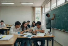 IFSP Miracatu oferece 3 cursos gratuitos de preparação para o Enem — inglês, física e comunicação. 85 vagas, inscrições até 7 de agosto de 2026.