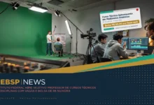 IFSertãoPE abre 16 vagas de professor regente do Profuncionário, bolsa de R$ 50 por hora-aula. Inscrições até 1208. Confira as disciplinas.