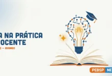 Inscrições abertas na plataforma AVAMEC curso de extensão em Inteligência Artificial para professores, sem provas e com certificação rápida.
