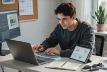 O IFBA abriu edital de ingresso nos cursos técnicos integrados em Informática e Informática para a Internet integrados ao Ensino Médio.