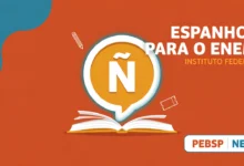 O IFSC abre inscrições para curso gratuito de espanhol voltado ao Enem, com 50 vagas em Canoinhas definidas por sorteio; inscrições até 31 de agosto.