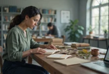 Oportunidade de pós-graduação gratuita IFES abre 40 vagas para especialização EaD em Educação em Humanidades. Inscrições até 1309.