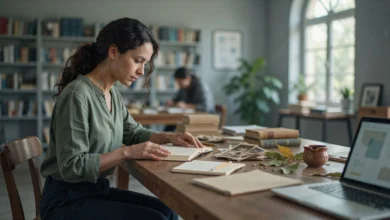 Oportunidade de pós-graduação gratuita IFES abre 40 vagas para especialização EaD em Educação em Humanidades. Inscrições até 1309.