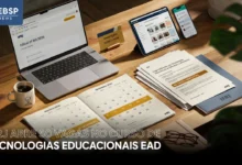 Procurando uma pós-graduação em educação O IFRJ lançou edital de seleção para a Especialização em Tecnologias Educacionais e EAD gratuita.