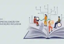 UDESC abre 31 vagas remanescentes em especialização de Educação Inclusiva a distância via UAB em Santa Catarina. Inscrições abertas até 31 de agosto.
