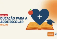 UNIFAL-MG abre 150 vagas na pós-graduação EaD em Educação para a Saúde Escolar para professores. Inscrições até 24/08/2026; confira o edital.