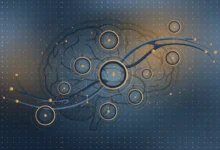 USP abre inscrições para curso gratuito e online sobre TDAH, com 50 mil vagas e certificado. Veja datas e como se inscrever.
