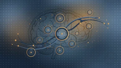 USP abre inscrições para curso gratuito e online sobre TDAH, com 50 mil vagas e certificado. Veja datas e como se inscrever.