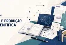 CAPES abre inscrições para 12 atividades virtuais gratuitas sobre IA, escrita científica, patentes e publicação acadêmica. Confira as datas.