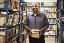 A história inspiradora da Escola Municipal Darcy Ribeiro: como um diretor conseguiu aumentar IDEB e reconhecimento internacional através de projetos educacionais inovadores.