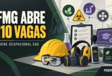 IFRJ abre 20 vagas gratuitas em especialização semipresencial em Educação e Diversidade, ingresso 2027. Inscrições até 11/09; confira etapas.