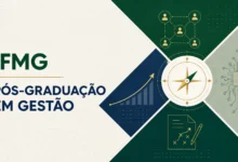 Edital do IFMG oferece especialização gratuita e a distância em Gestão de Pessoas, Marketing Digital, Empreendedorismo e Tecnologia. Confira!
