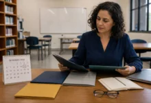 IFF, IFSP, IFRN, IFMG e Unicentro abrem 725 vagas em cursos gratuitos e especializações EAD para professores; confira prazos até setembro de 2026.