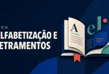 Unemat seleciona mediador para especialização EAD em Alfabetização, com bolsa mensal de R$ 1,1 mil. Inscrições terminam em 2 de setembro. Veja.