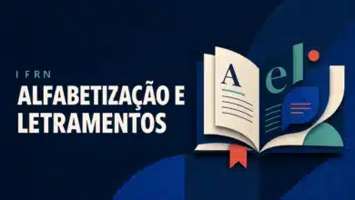 Unemat seleciona mediador para especialização EAD em Alfabetização, com bolsa mensal de R$ 1,1 mil. Inscrições terminam em 2 de setembro. Veja.