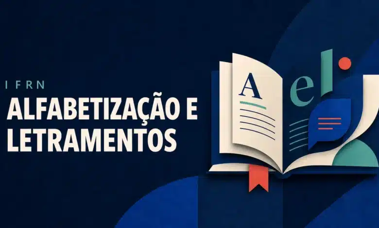 Unemat seleciona mediador para especialização EAD em Alfabetização, com bolsa mensal de R$ 1,1 mil. Inscrições terminam em 2 de setembro. Veja.