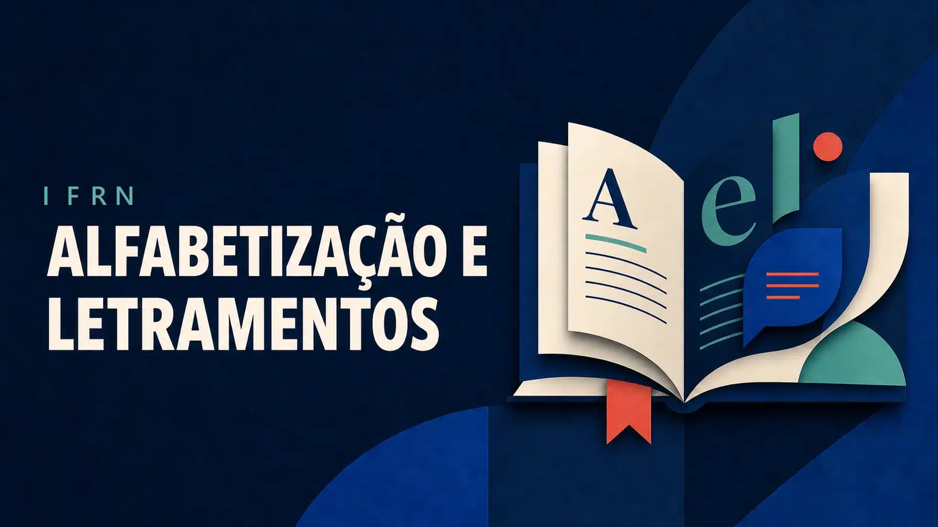 Unemat seleciona mediador para especialização EAD em Alfabetização, com bolsa mensal de R$ 1,1 mil. Inscrições terminam em 2 de setembro. Veja.