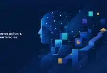 IFRS abre 25 vagas em curso gratuito de IA e empreendedorismo, com auxílio de até R$ 1 mil. Inscrições terminam em 30 de agosto. Veja as regras.