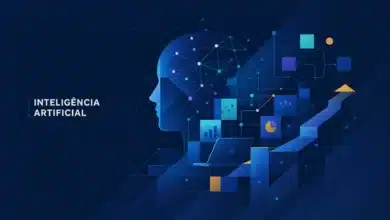 IFRS abre 25 vagas em curso gratuito de IA e empreendedorismo, com auxílio de até R$ 1 mil. Inscrições terminam em 30 de agosto. Veja as regras.