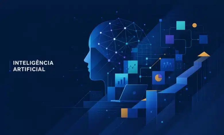 IFRS abre 25 vagas em curso gratuito de IA e empreendedorismo, com auxílio de até R$ 1 mil. Inscrições terminam em 30 de agosto. Veja as regras.